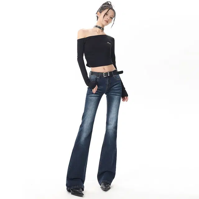 FOREVER 21
