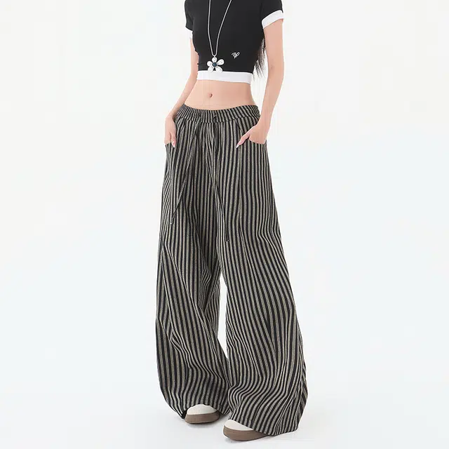 FOREVER 21