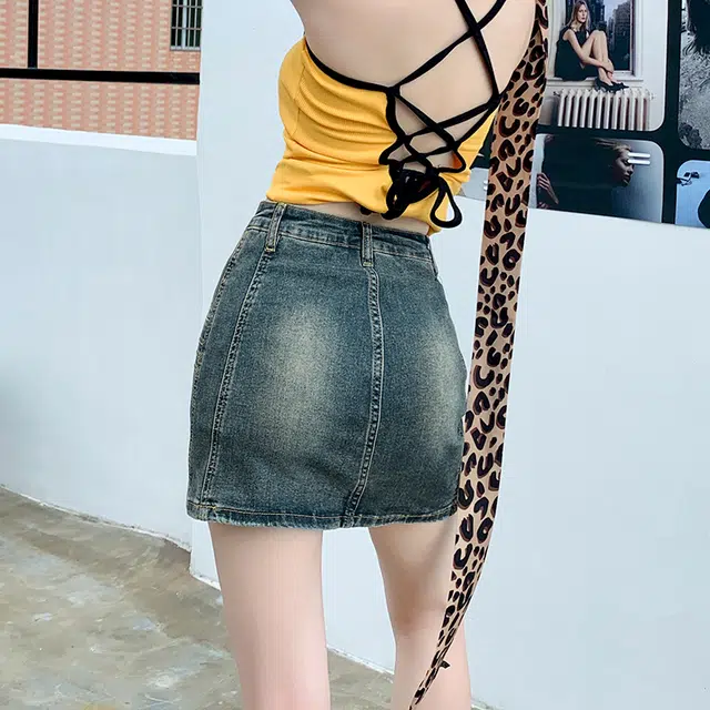FOREVER 21