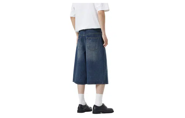 FOREVER 21
