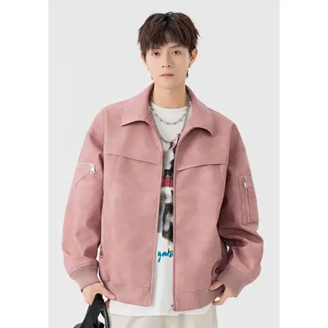 FOREVER 21