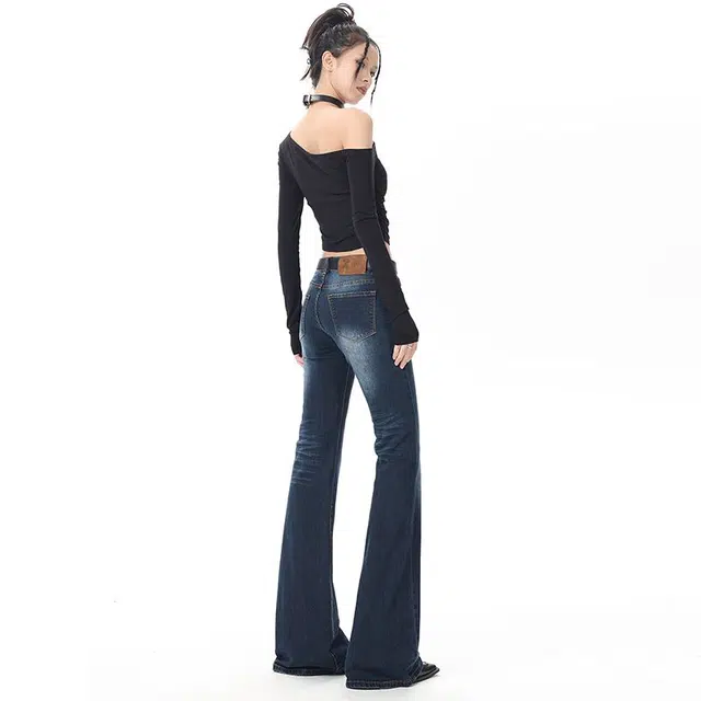 FOREVER 21