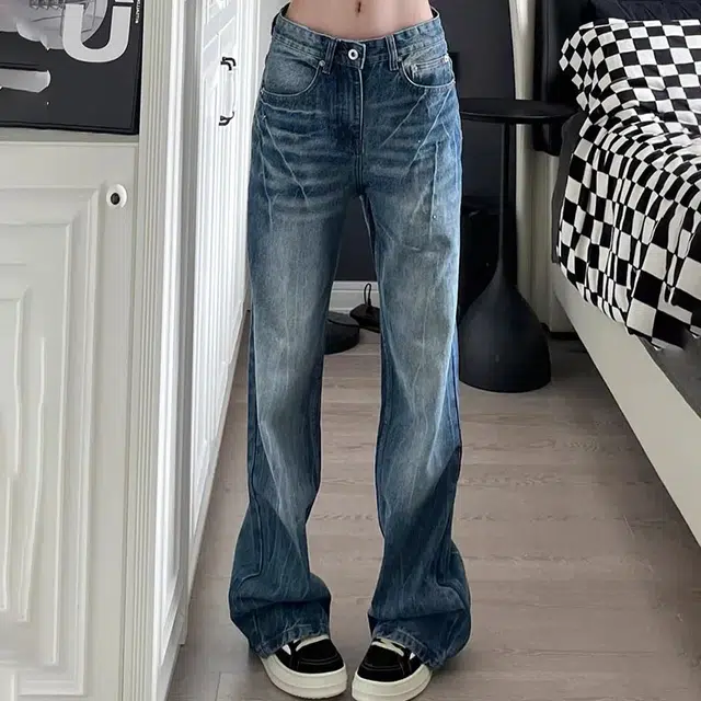 FOREVER 21
