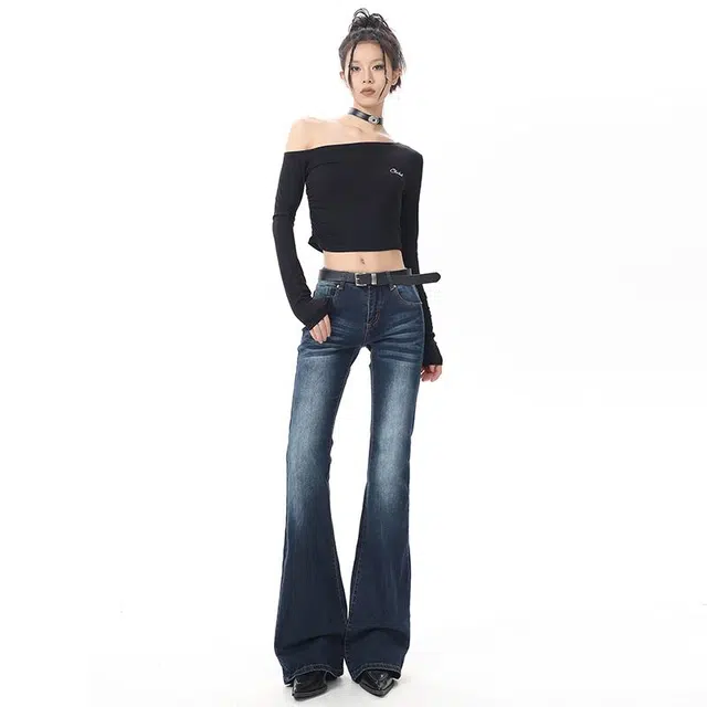 FOREVER 21