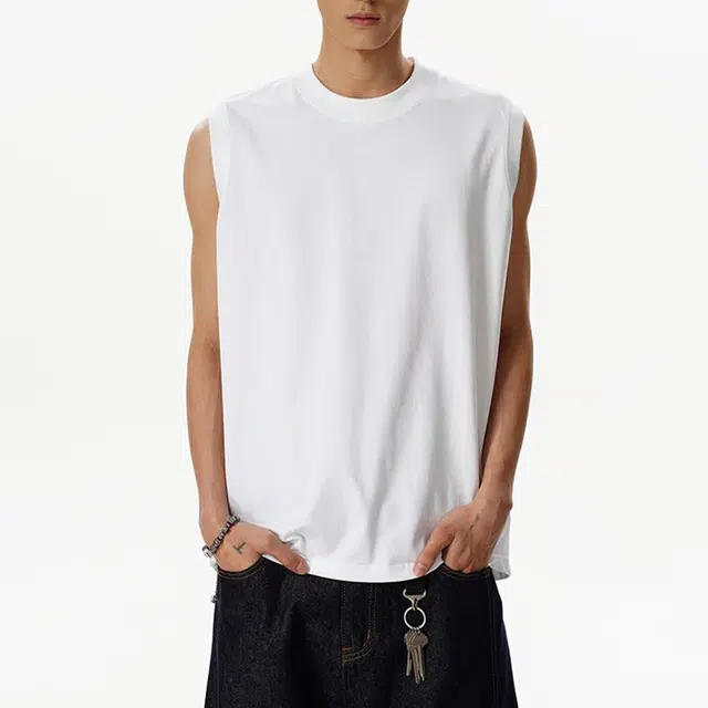 FOREVER 21 cleanfit