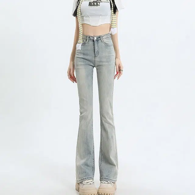FOREVER 21 cleanfit