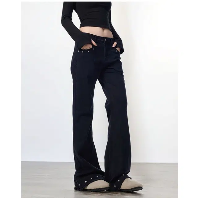 FOREVER 21