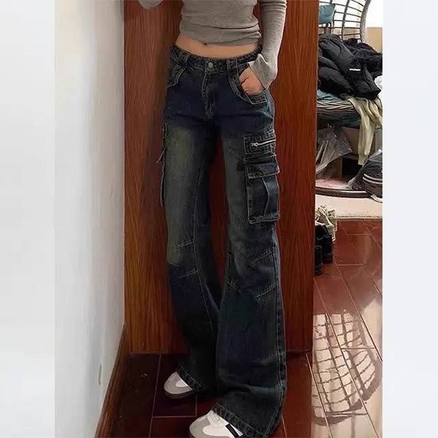 FOREVER 21