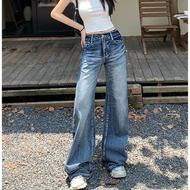 FOREVER 21 cleanfit