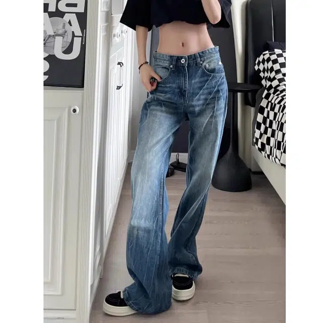 FOREVER 21