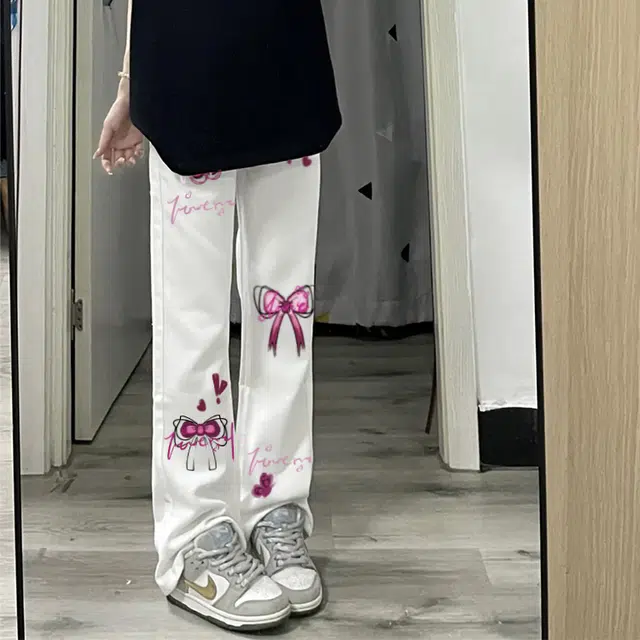 FOREVER 21 cleanfit