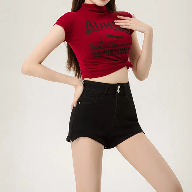 FOREVER 21 A