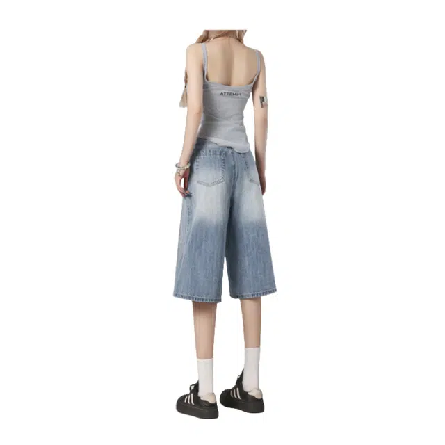 FOREVER 21