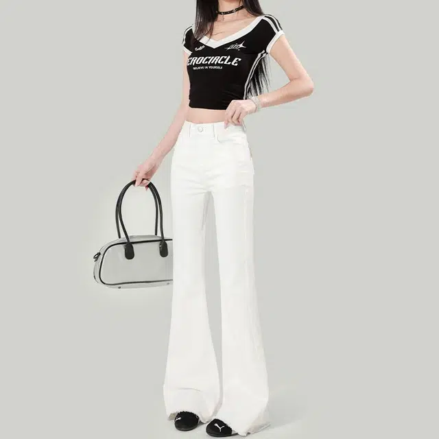 FOREVER 21 cleanfit