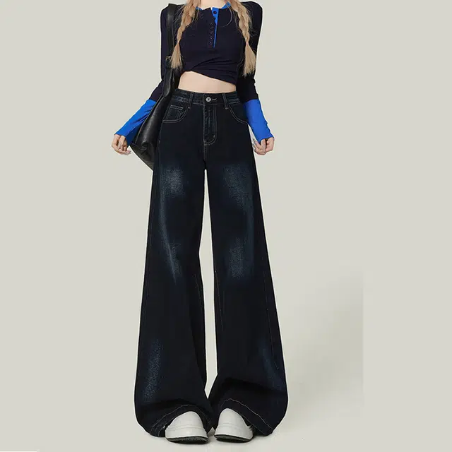 FOREVER 21 cleanfit