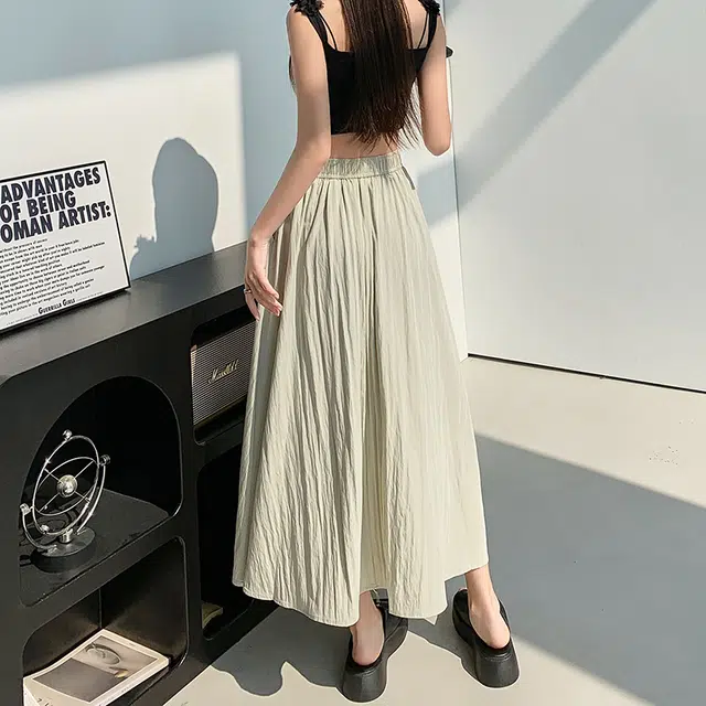FOREVER 21 a