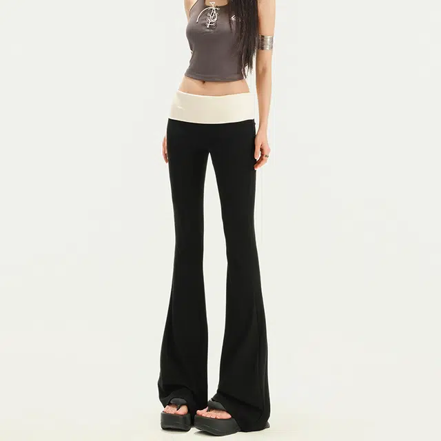 FOREVER 21