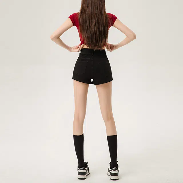 FOREVER 21 A