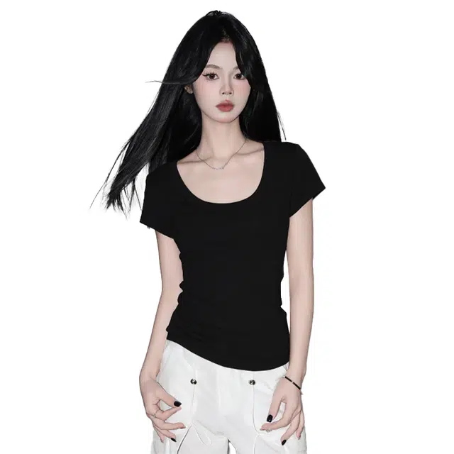 FOREVER 21 U T