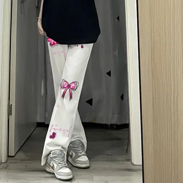 FOREVER 21 cleanfit