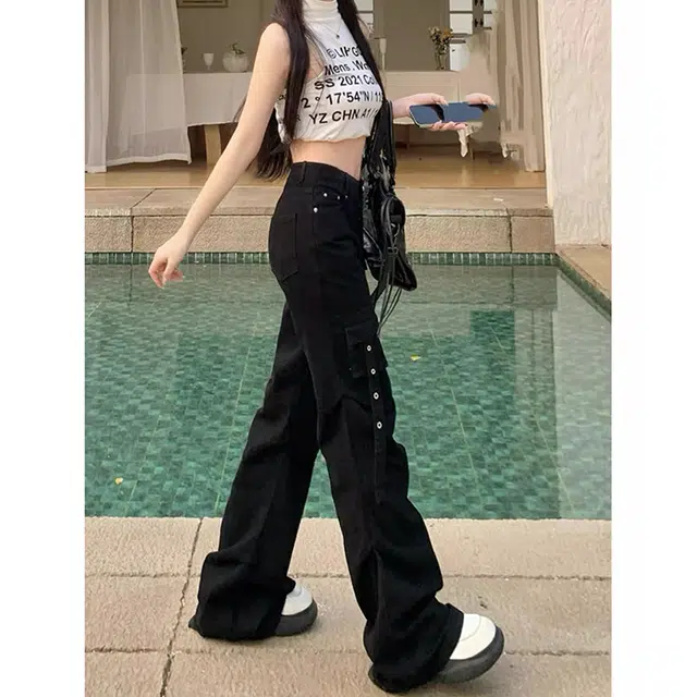 FOREVER 21