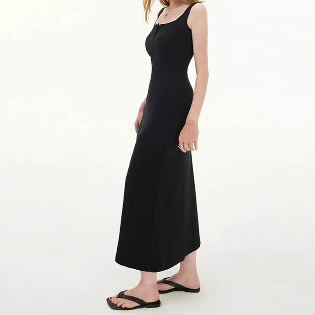 FOREVER 21