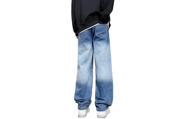 FOREVER 21
