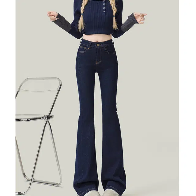 FOREVER 21 cleanfit