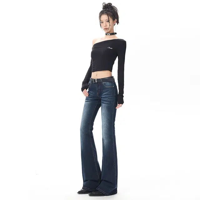 FOREVER 21