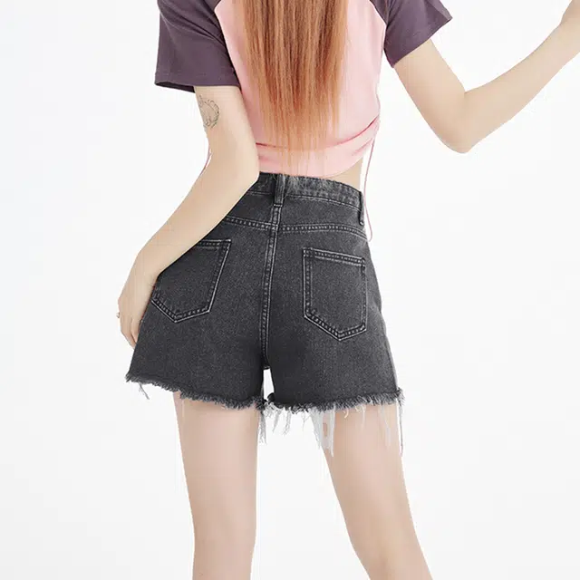 FOREVER 21 A