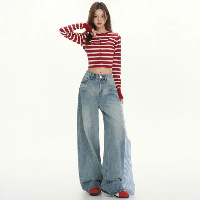 FOREVER 21 cleanfit