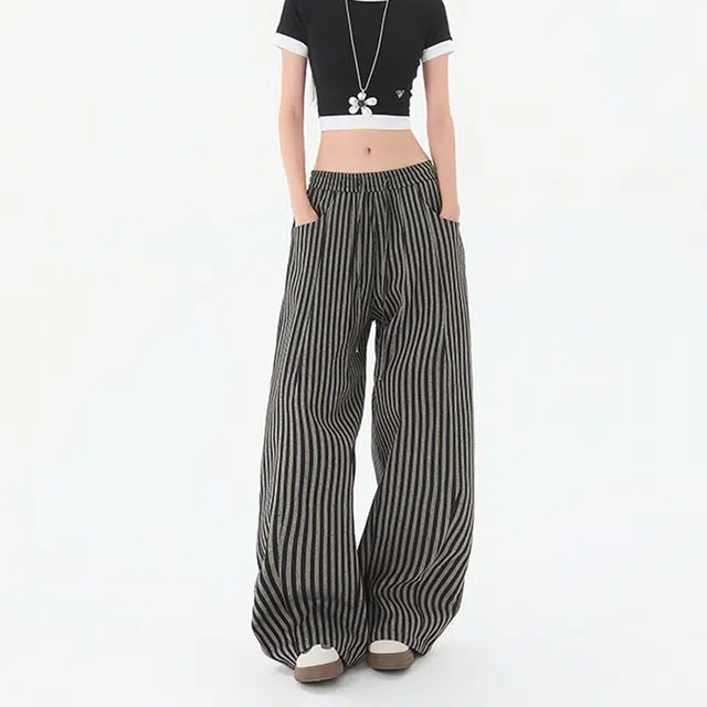 FOREVER 21