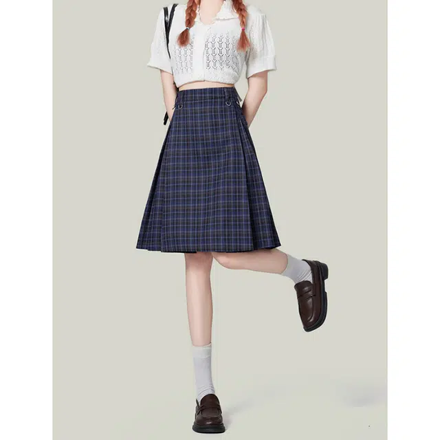 FOREVER 21 cleanfit