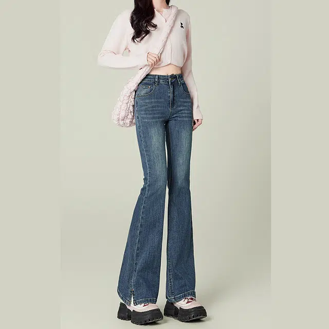 FOREVER 21