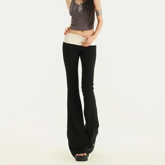 FOREVER 21
