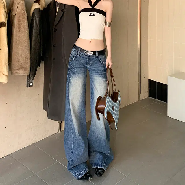 FOREVER 21