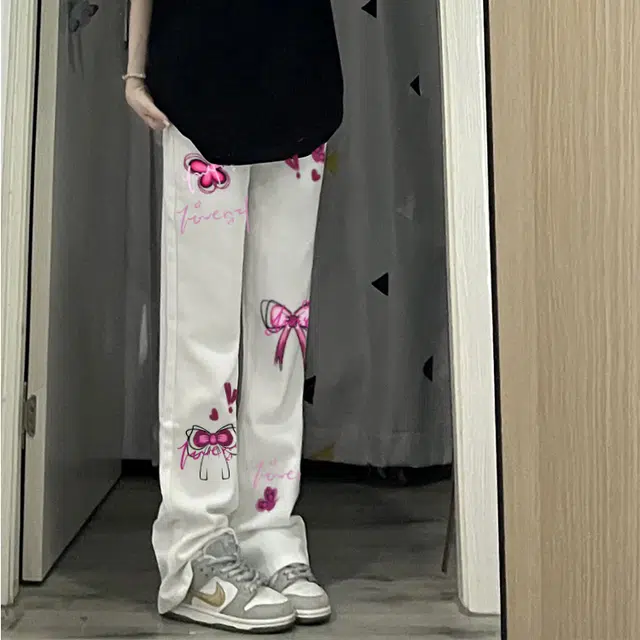 FOREVER 21 cleanfit