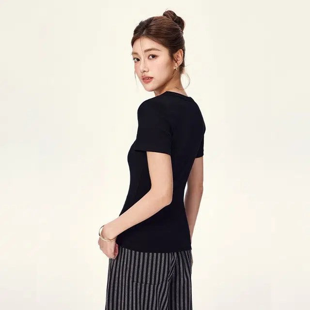 FOREVER 21 U T