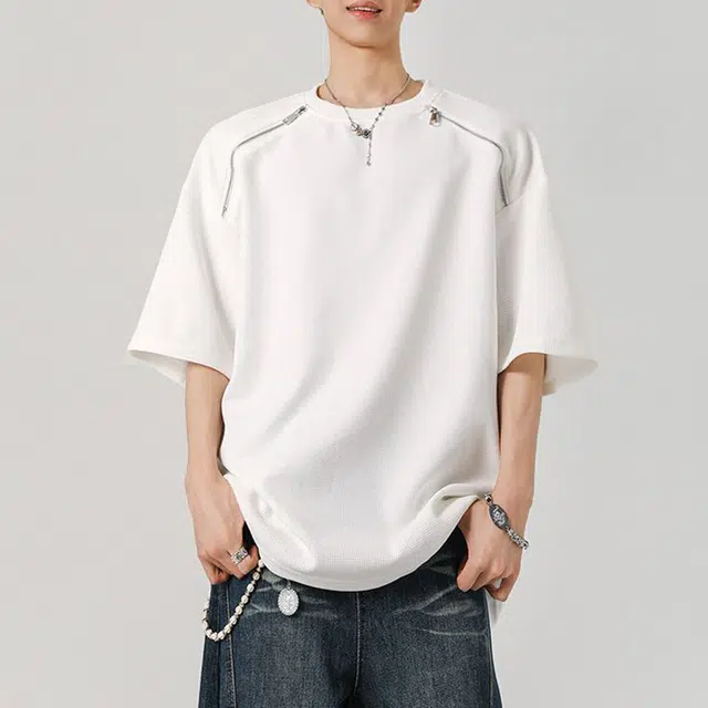 FOREVER 21 T