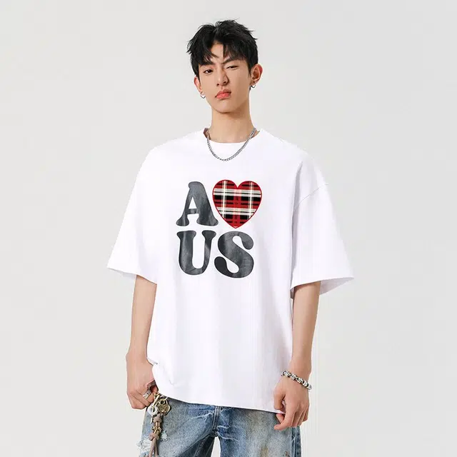 FOREVER 21 T