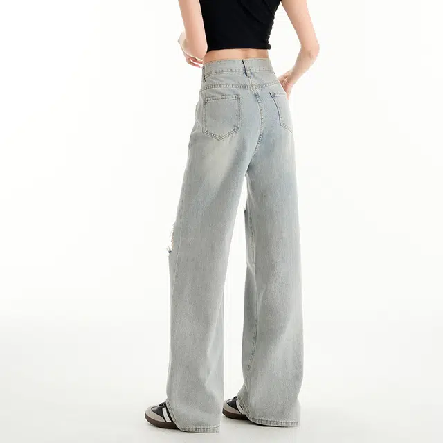 FOREVER 21