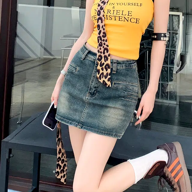 FOREVER 21