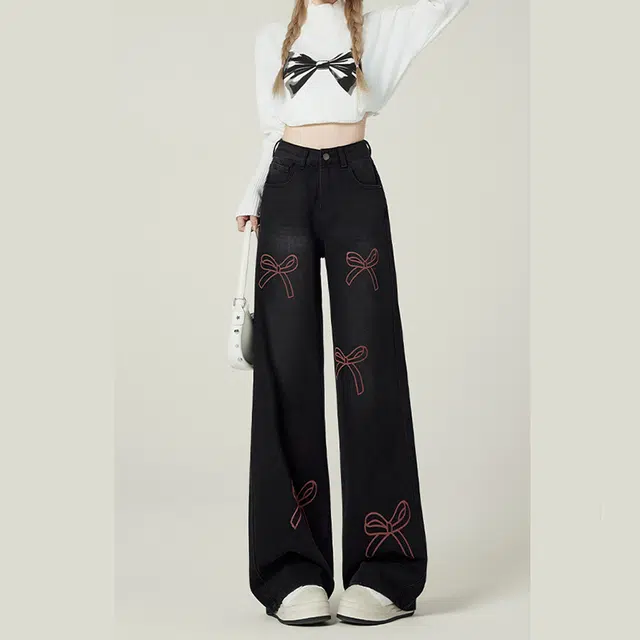FOREVER 21