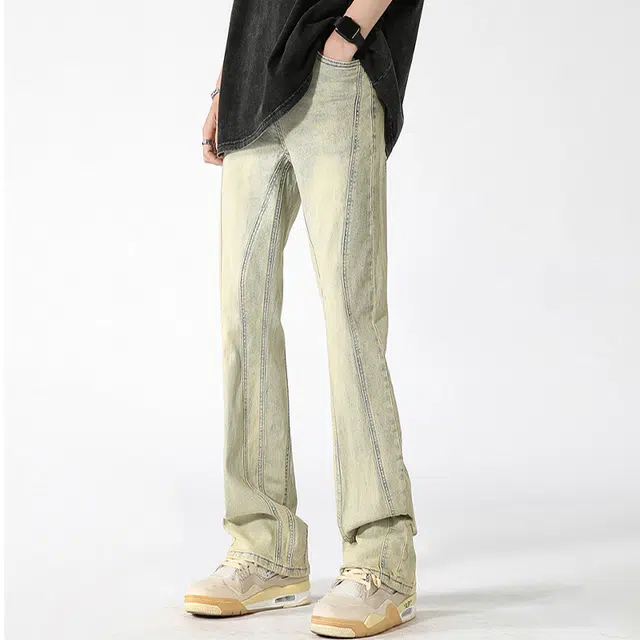 FOREVER 21
