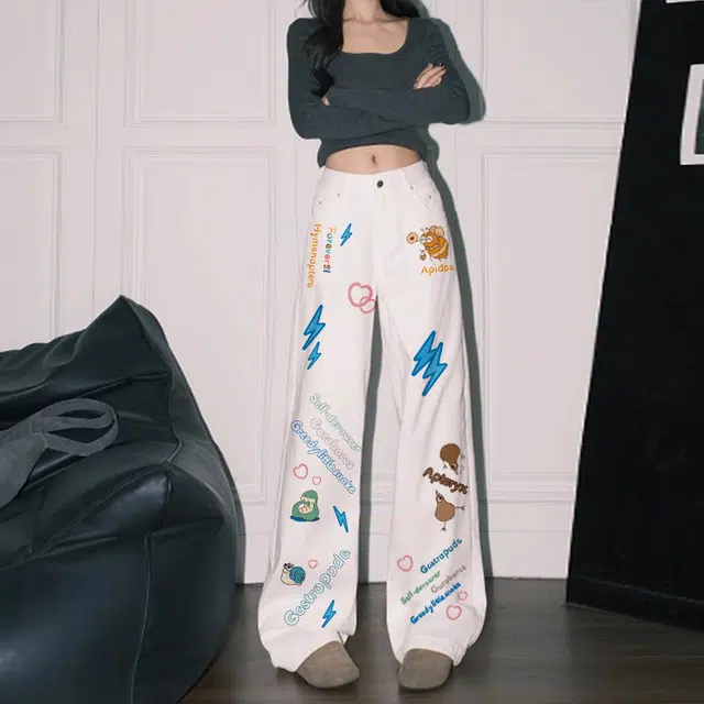 FOREVER 21