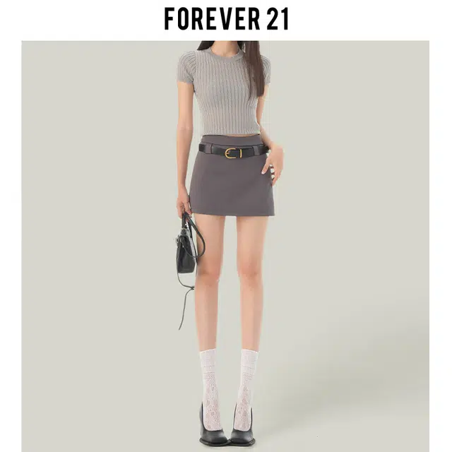 FOREVER 21 A2025