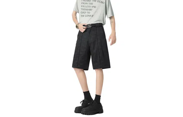 FOREVER 21