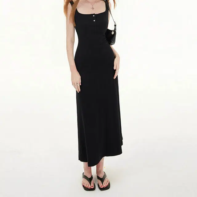 FOREVER 21