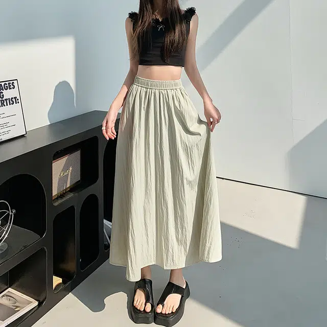 FOREVER 21 a