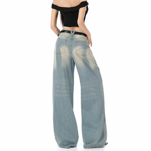 FOREVER 21